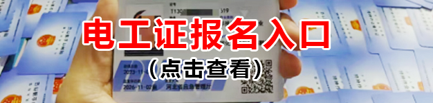 늹��C�����W