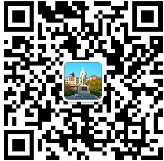 石家莊冀聯(lián)醫(yī)學(xué)院微信