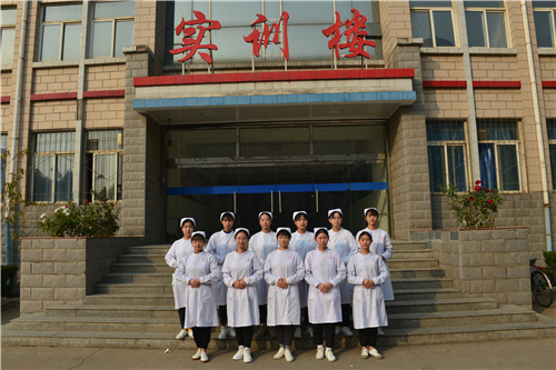 石家莊冀聯醫學院開設專業詳細介紹