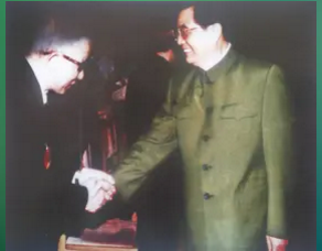 石家莊冀聯醫學院是國辦的嗎？