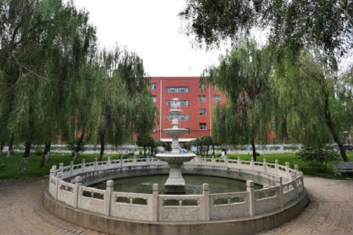 石家莊東華鐵路學校學前教育專業畢業能考幼師證嗎？