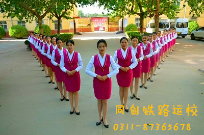 內燃機車運用與檢修畢業能開火車嗎