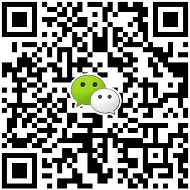 電大中專快速報名 全年招生