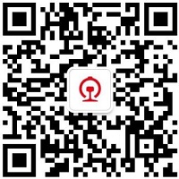 石家莊東華鐵路學校最快捷的報名方法