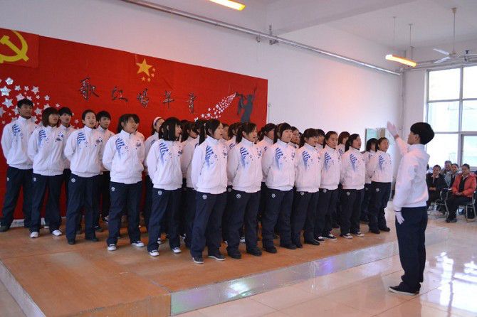 現(xiàn)在來還可以報名石家莊同仁醫(yī)學(xué)院嗎？