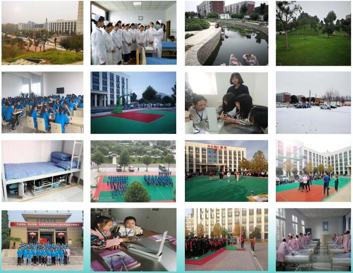 初中畢業(yè)孩子零基礎(chǔ)能學(xué)會醫(yī)學(xué)嗎？