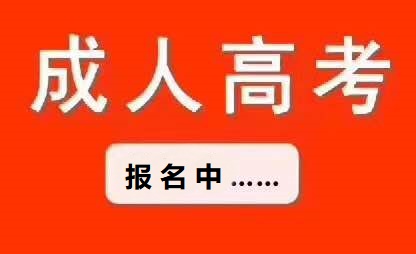河北成人高考是什么意思？