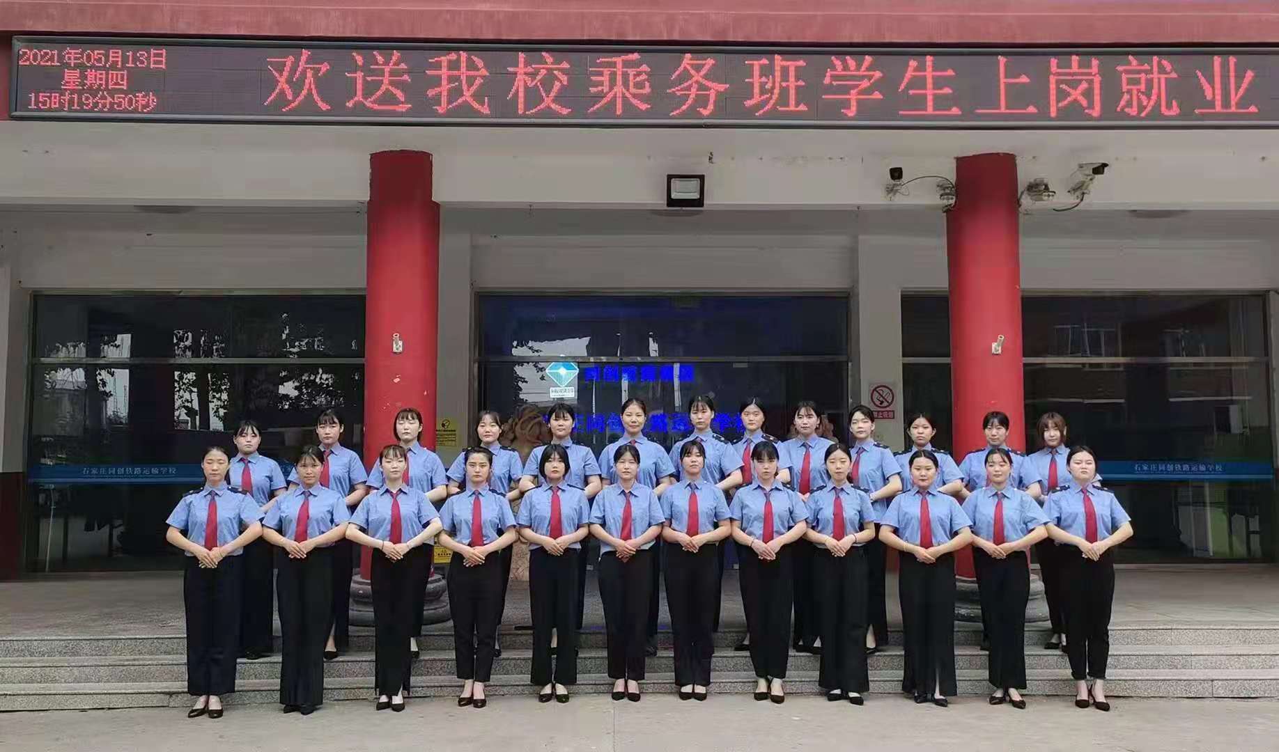 991f912c403a3792e7b7c78b772c153.jpg 991f912c403a3792e7b7c78b772c153.jpg