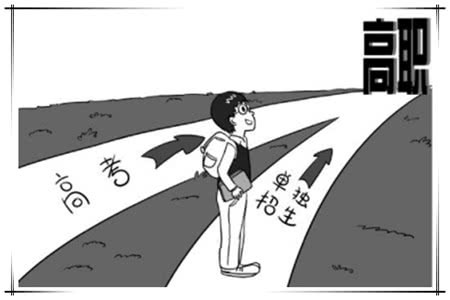 通過河北單招考試能上鐵路大專學校嗎？