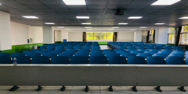 石家莊冀聯醫學中等專業學校是國辦的嗎？