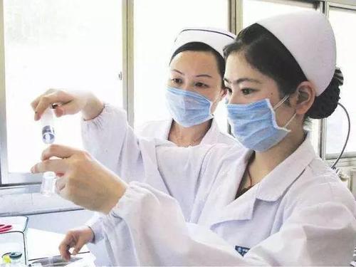 石家莊冀聯醫學中等專業學校好嗎？