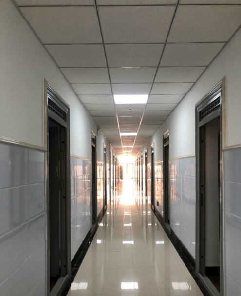  石家莊冀聯醫學中等專業學校可以走讀嗎？  石家莊冀聯醫學中等專業學校可以走讀嗎？