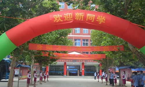 石家莊同創(chuàng)鐵路學(xué)校春季班報(bào)名時(shí)間