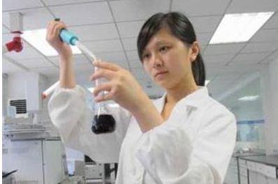 河北同仁醫學院2022年春季招生專業