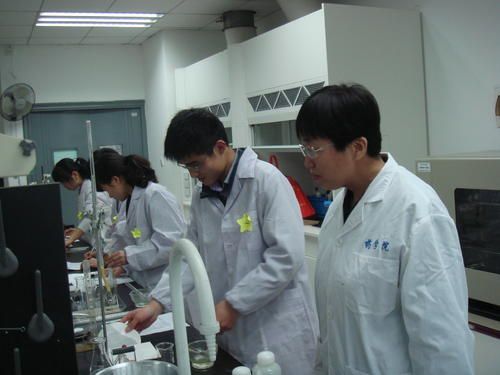 2022年河北同仁醫學院春季招生條件，與秋季入學有什么區別