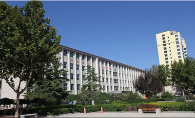 關(guān)于河北經(jīng)濟(jì)管理學(xué)校2022級(jí)春季新生第二次入學(xué)測(cè)試的通知