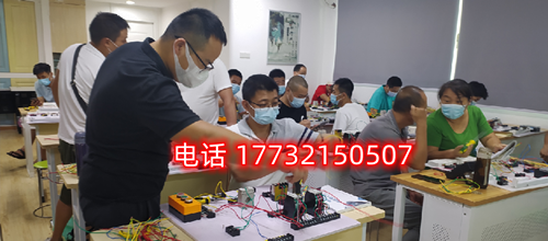 河北電工操作證報名入口官網