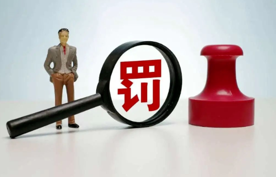 石家莊安監局焊工證報名地址