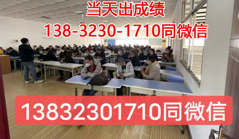 QQ截圖20230407220915.png