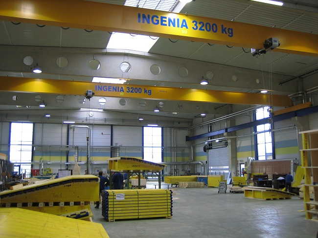 起重機(jī)Q1證報(bào)考要什么條件？