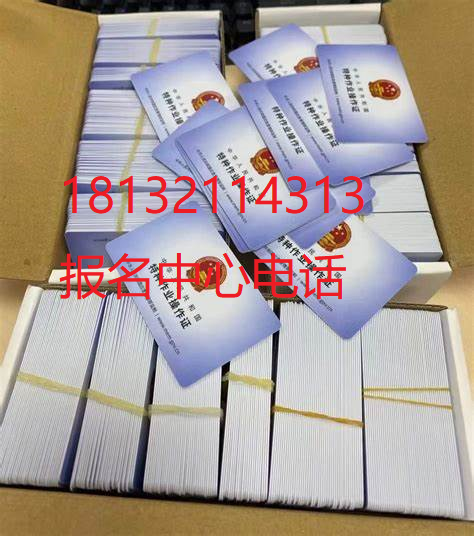 登高證分兩種 應該辦理哪一種