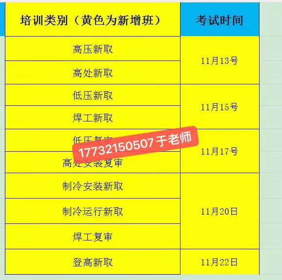 考試中心報名點電話17732150507同微信，報名點地址：石家莊新華區(qū)友誼大街426號，水上公園附近。接收全國學員報名，不限戶籍，每周安排考試，正規(guī)流程。