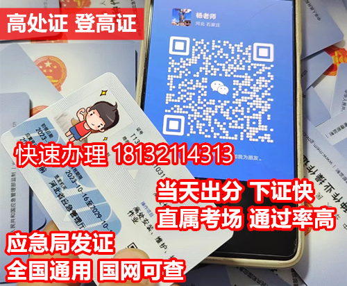 登高證查詢官網入口