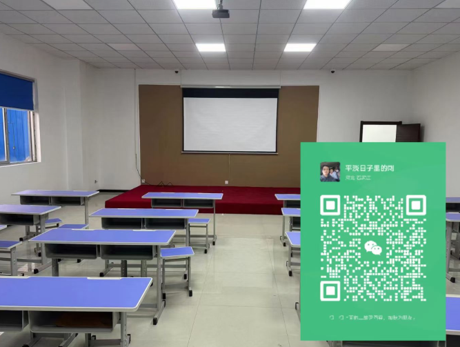 2024年焊工操作證報名入口官網（附各省報考入口）