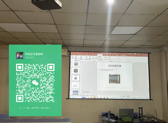 低壓電工證考試內容是什么？多長時間能下證？