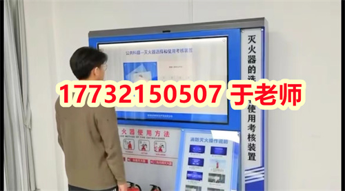 電工證焊工證在哪里考（是哪個部門頒發的） 