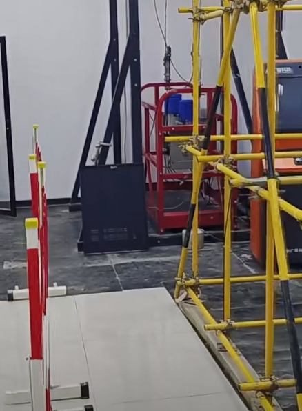 全國通用高處作業(yè)證官網(wǎng)報(bào)名入口（2024年最新考試時(shí)間）