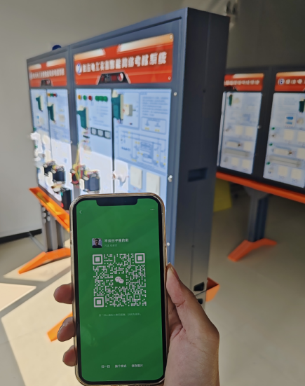 電工證報名入口官網（全國通用統一報名入口）