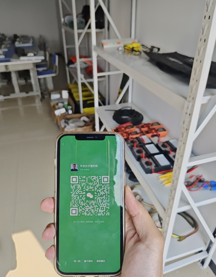 立即報名！電工證報名入口官網揭秘，輕松獲得合法資質證書