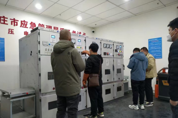 2026年最新版電工證的有效期及復審期限