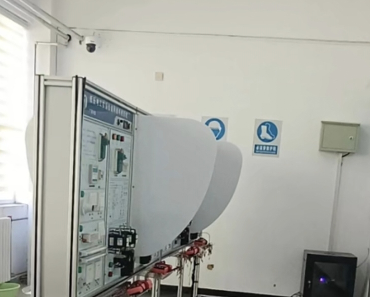 2025年安監局電工證官網報名入口