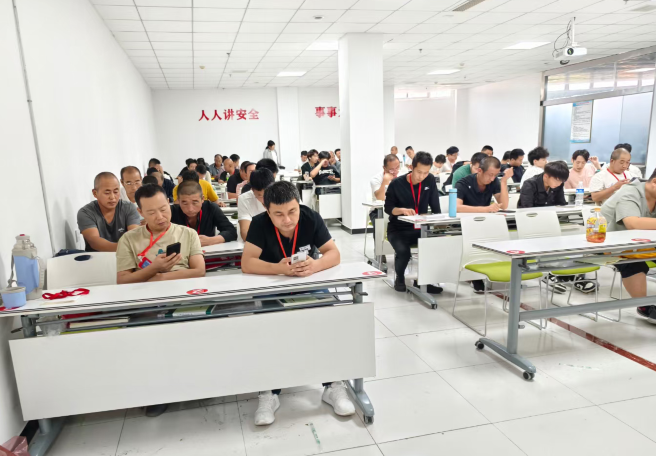 花錢就能買低壓電工證？千萬別被騙了！