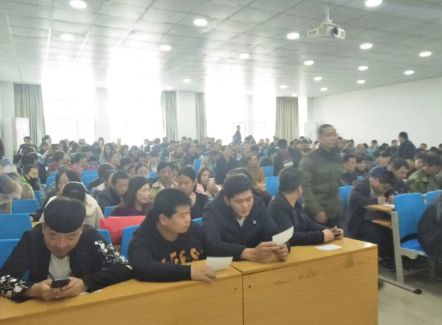 2025年電工證報考官網 電工證報名入口官網