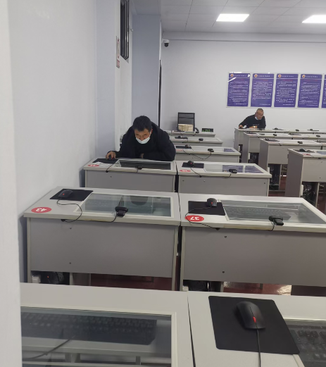 石家莊電工證需培訓(xùn)幾天,報(bào)名費(fèi)多少錢? 