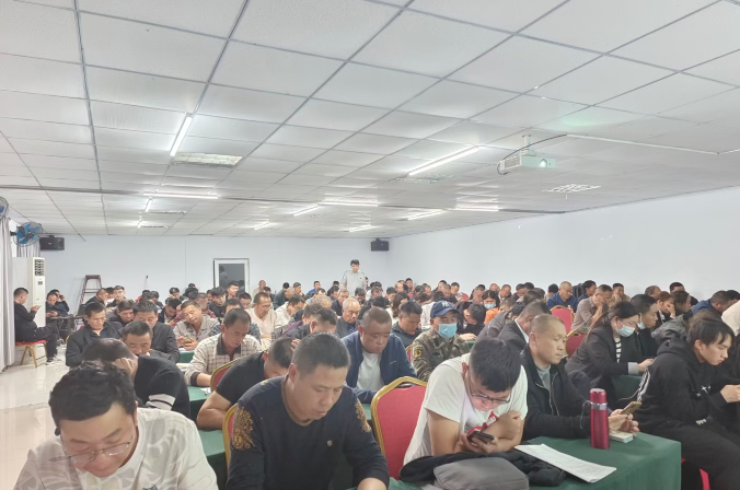 河北省石家莊高低壓電工證怎么考試