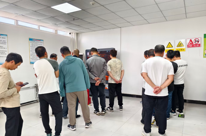 石家莊焊工證怎么考在哪里報名？需要什么材料？