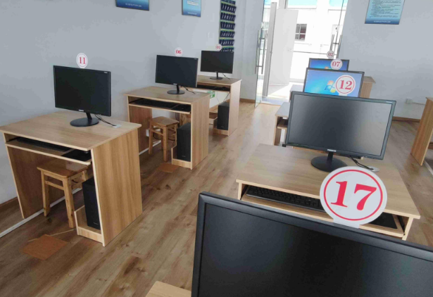 石家莊低壓電工證考試考哪些？新取有哪些流程？