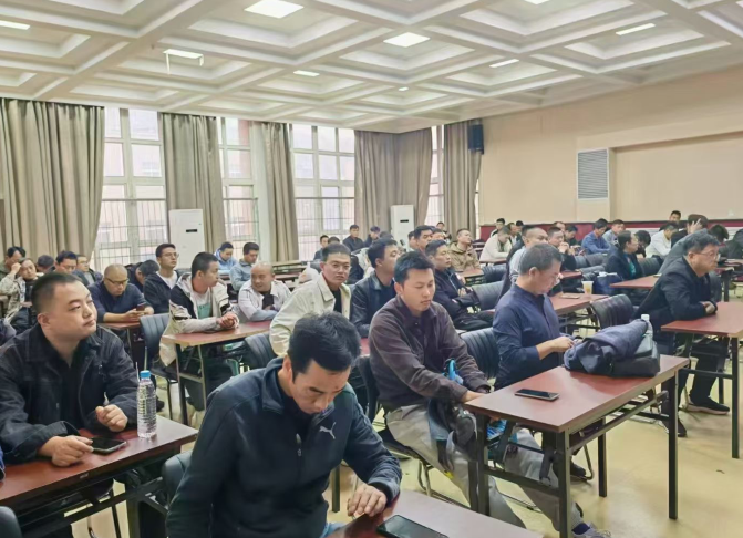 2025年電工證報(bào)考官網(wǎng) 電工證查詢官網(wǎng)