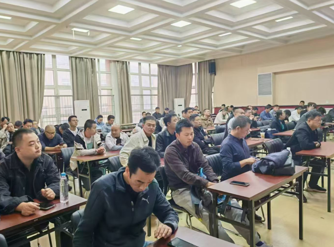 電工證在哪里報考 需要什么條件