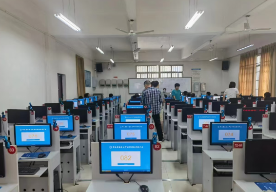 2026年國(guó)家應(yīng)急管理局電工證官網(wǎng)報(bào)名指南