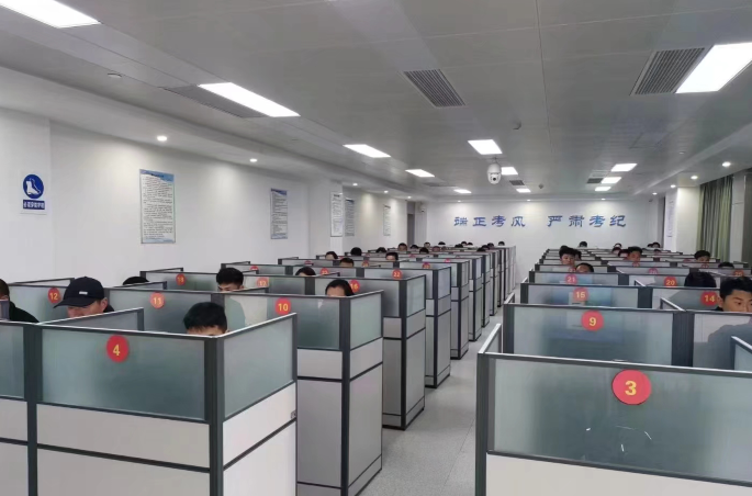 考低壓電工證多少錢？考高壓電工證多少錢