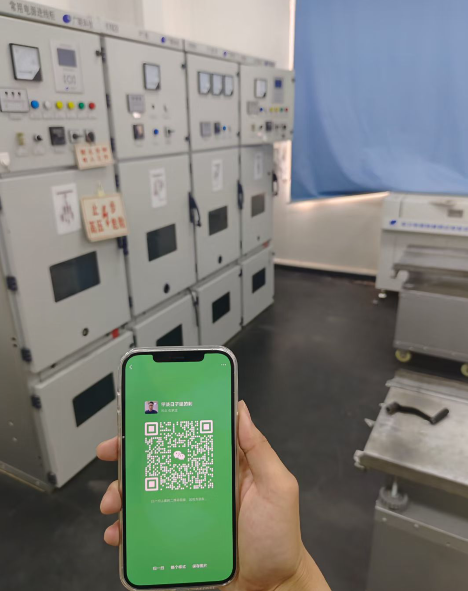 （新政策下）電工證快速拿證多少錢（2025年官方費用標(biāo)準(zhǔn)）