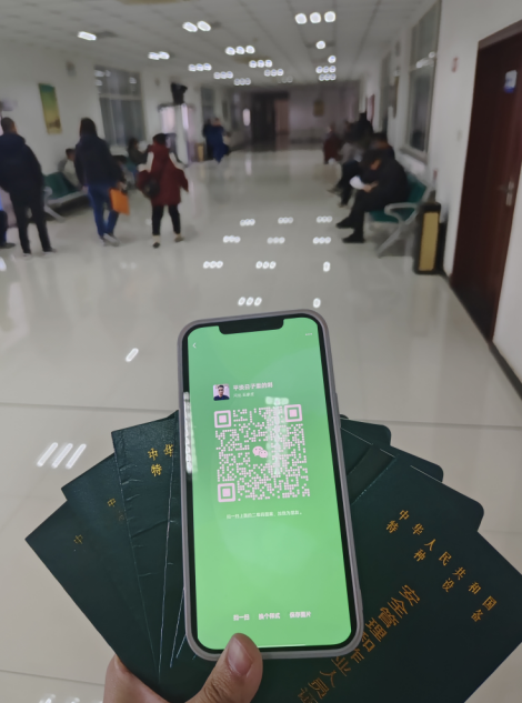 （2025年報考指南）叉車證在哪里報名考 附最新叉車證最新入口官網