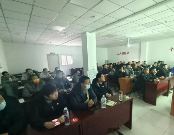 電工證怎么考取？有哪些流程？