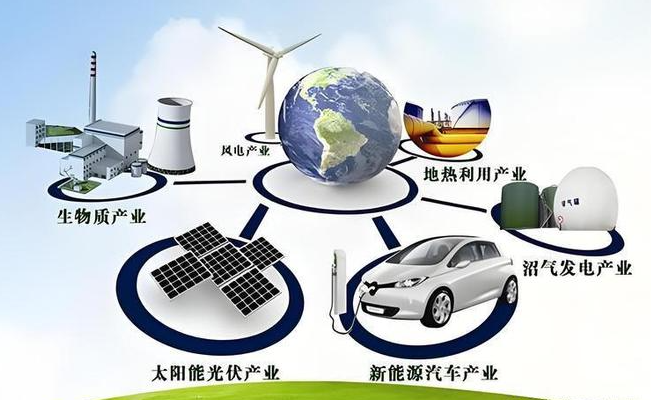 2025年低壓電工證工作有哪些？六大類輕松就業 