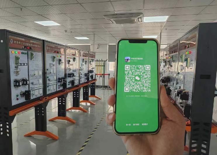 2026年電工證考試一般培訓多少天